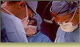 musculoskeletal specialties